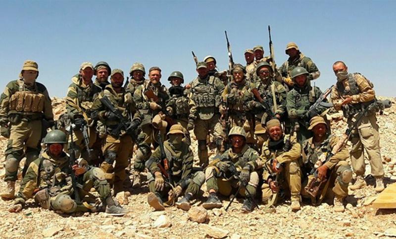رئيس فاجنر: عودة 32 ألف سجين سابق إلى روسيا بعد تجنيدهم للقتال بأوكرانيا
