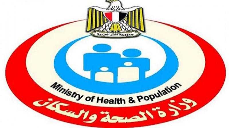 الصحة: ارتفاع درجة الحرارة وراء نشر البعوض للأمراض بشكل سريع