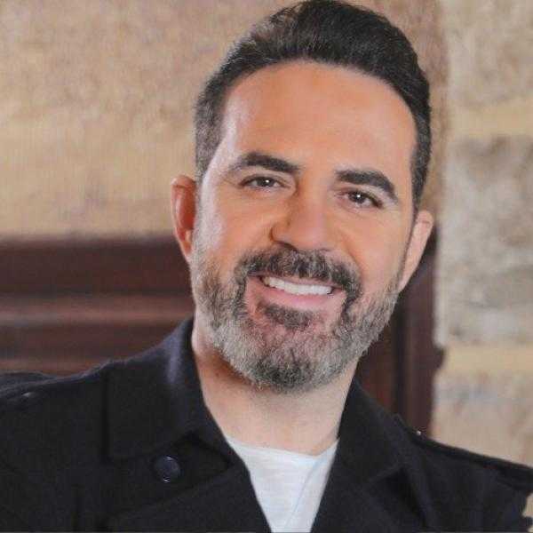 «في حد بيحبني».. وائل جسار يستعد لطرح أحدث أعماله الغنائية