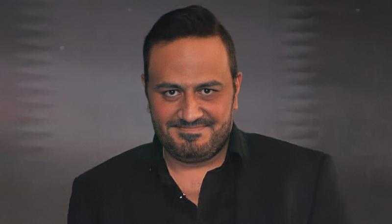 «عنق زجاجة مهبب».. خالد سرحان يوجه نصيحة لطلاب الثانوية العامة 2023