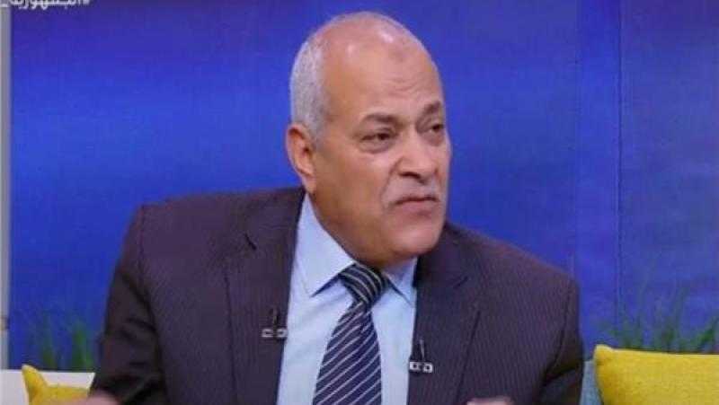 رئيس شعبة الدواجن: انخفاص أسعار الأرز والزيت الفترة المقبلة