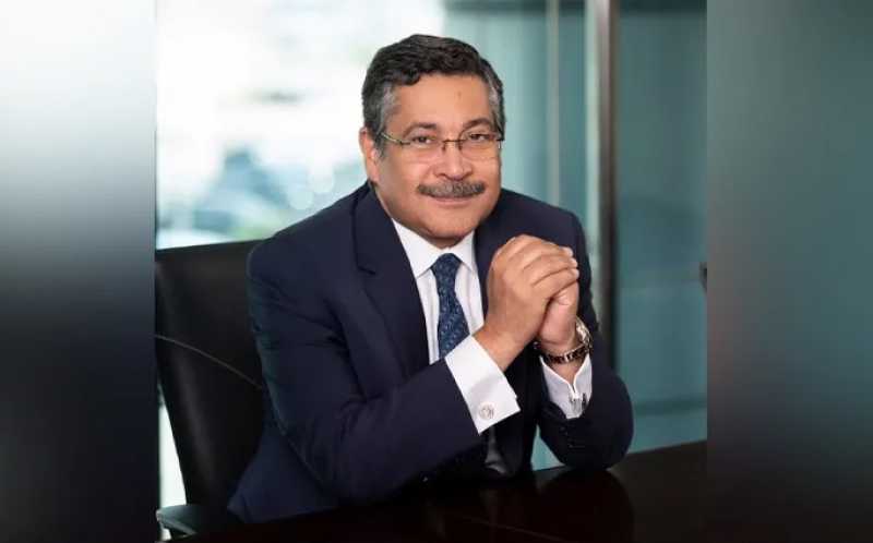 بنك التعمير والإسكان يحصد 3 جوائز مرموقة من مجلة International Business لعام 2023
