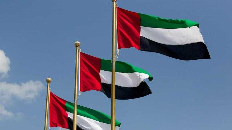 الإمارات تدين الاعتداءات الإسرائيلية على جنين الفلسطينية
