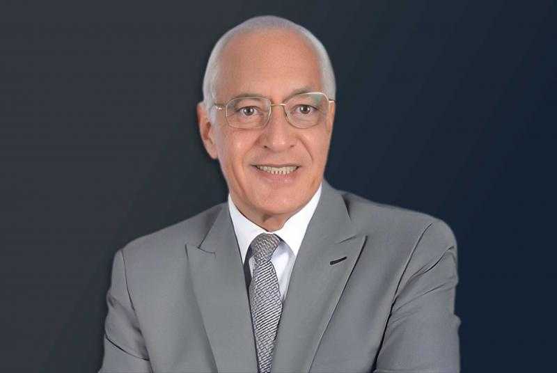 علي الدين هلال: التشكيك في الحوار الوطني شعور خائب
