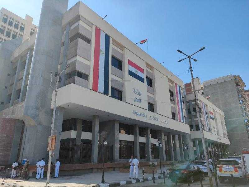 الحبس عامين لمشرفة حضانة عذبت طفلة مصابة بالتوحد في الدقهلية