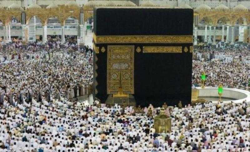 «الحج السعودية» توضح حقوق ضيوف الرحمن قبل انطلاق رحلات العمرة 1445
