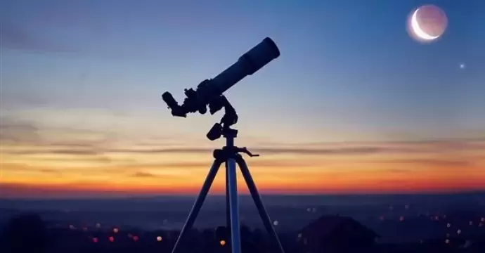 السعودية تعلن غدا الاثنين أول أيام شهر ذي الحجة ووقفة عرفات الثلاثاء 26 مايو