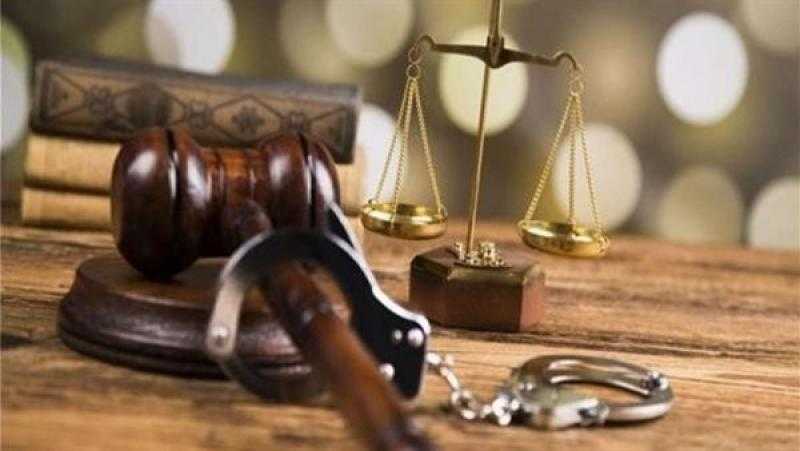 اليوم.. استكمال محاكمة المتهمة بإنهاء حياة طفلها بالشرقية