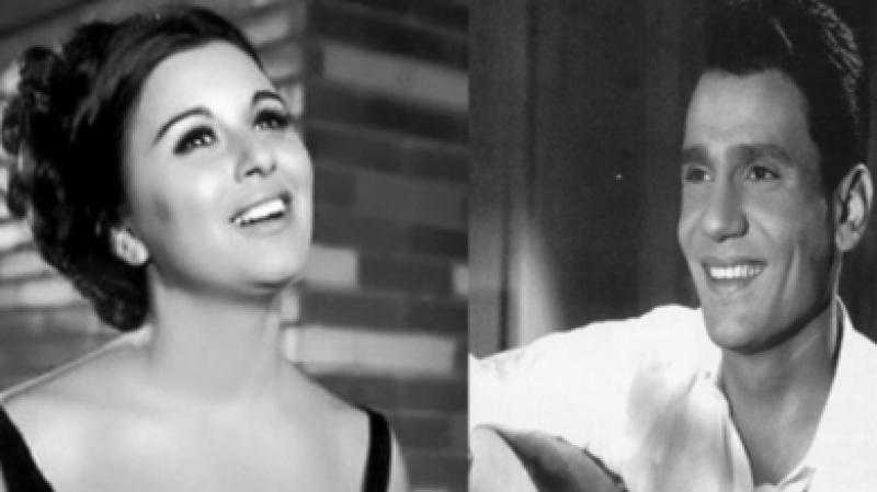 طارق الشناوي: عبدالحليم حافظ أهدى سعاد حسني أغنية «لو كنت يوم أنساك»