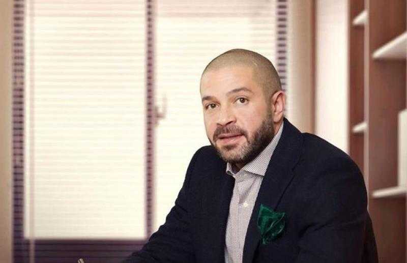 دياب يكشف موعد انتهاء الموسم الحالي من الدوري الممتاز