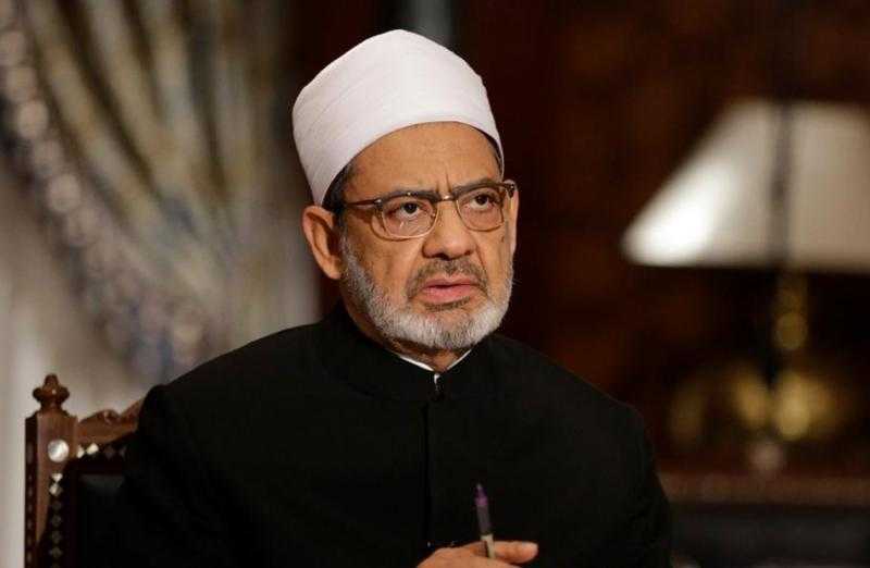 مجلس حكماء المسلمين يدعو لوقف الحروب والنزاعات وتقديم يد العون للاجئين
