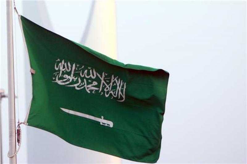 السعودية تحقق المركز 17 عالميًا في تقرير الكتاب السنوي للتنافسية العالمية 2023
