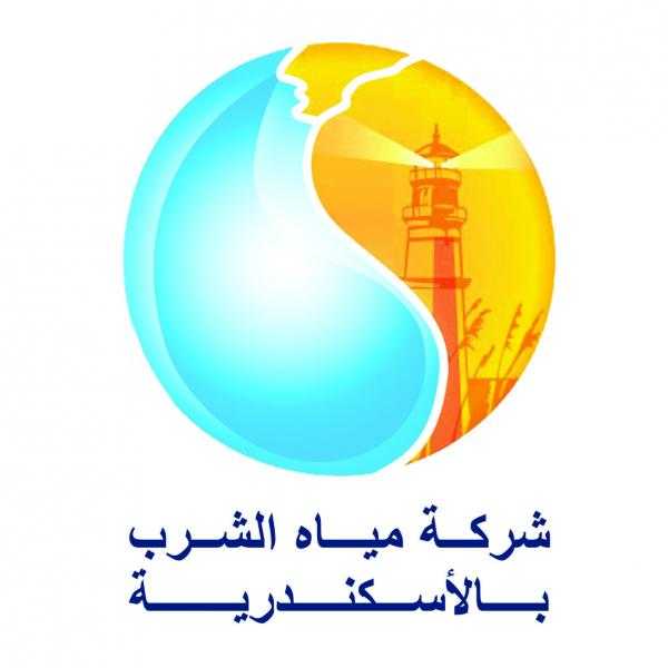 انقطاع مياه الشرب عن الساحل الشمالي غدا بسبب اعمال نقل خط رئيسي