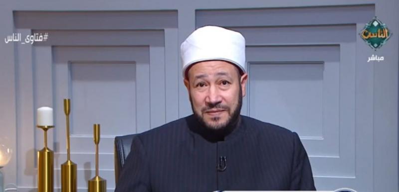 أمين الفتوي بـ«الإفتاء» لقناة الناس: يجوز صيام التسع من ذي الحجة بأكثر من نية