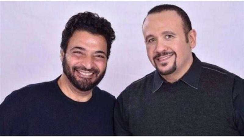 حميد الشاعري وهشام عباس يحييان حفل بطولة الدومينو والطاولة في العريش.. الليلة