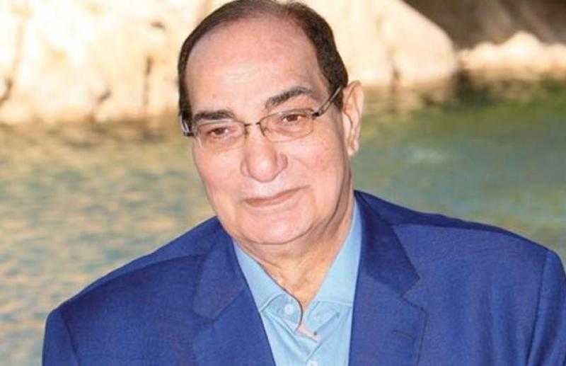 مجدي أحمد علي: فيلم «2 طلعت حرب» حالة ثقافية خاصة بدون عوامل النجاح التجاري