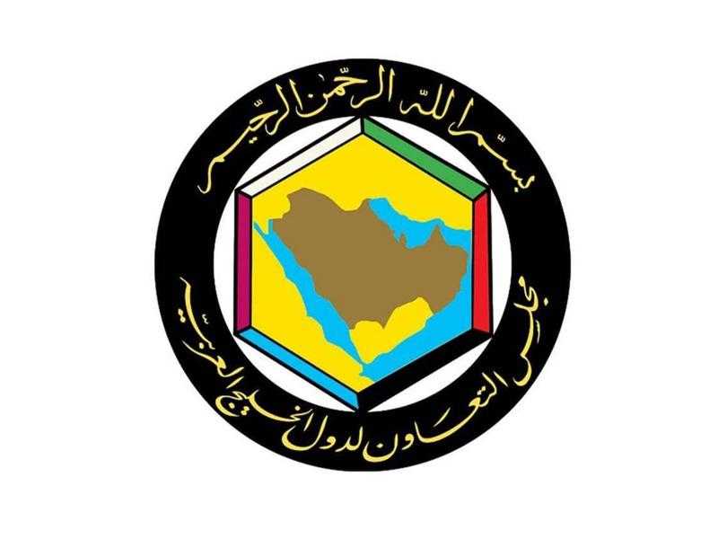 الأمين العام لمجلس التعاون يدين اقتحام قوات الاحتلال لمخيم جنين