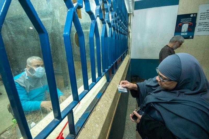 موعد زيادة الحد الأدنى للمعاش.. تفاصيل