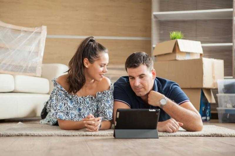 نصائح مهمة لتخطي الخلافات الزوجية.. ”حياة سعيدة علطول”
