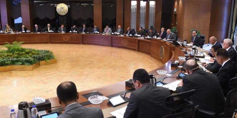 الحكومة توافق على إصدار عملات تذكارية بمناسبة مرور 125 عاما على تأسيس البنك الأهلي