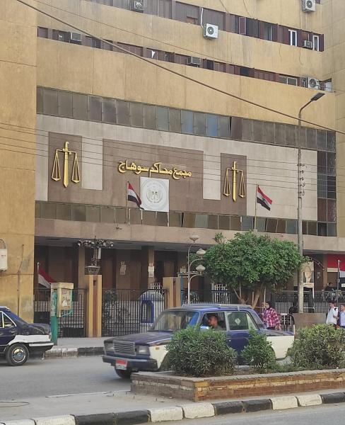 السجن 3 سنوات لمتهم باستعراض القوة وإحراز سلاح ناري بدون ترخيص