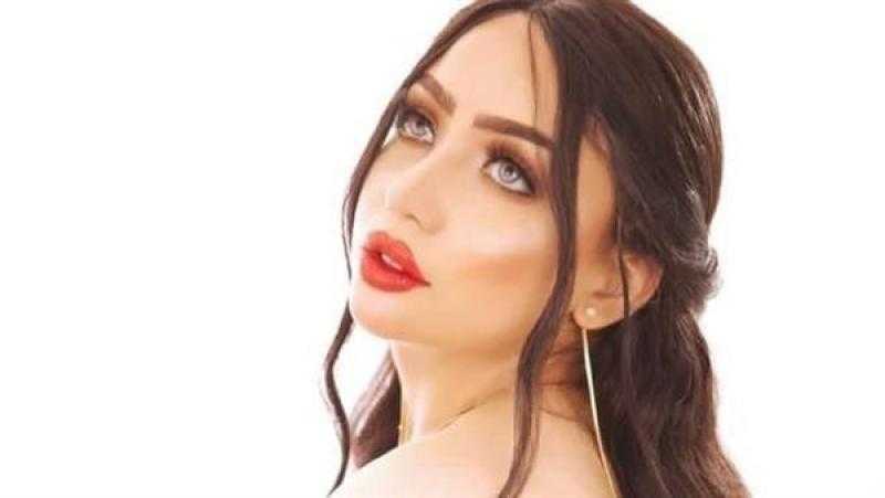 القبض على الراقصة بوسي لاتهامها ببث فيديوهات مثيرة للغرائز الجنسية