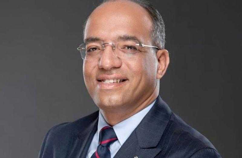 رئيس صحة الشيوخ: مشاركة السيسي في قمة باريس تعكس أهمية دور مصر في دعم المبادرات الدولية