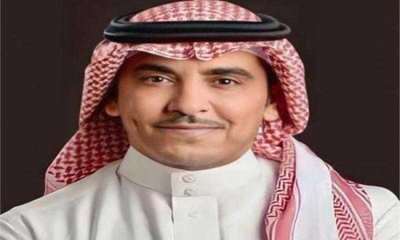 انتخاب السعودية رئيساً للمكتب التنفيذي لمجلس وزراء الإعلام العرب
