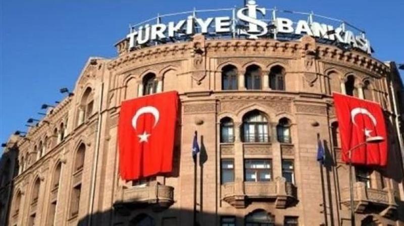 تركيا ترفع معدل الفائدة لأول مرة منذ أكثر من عامين