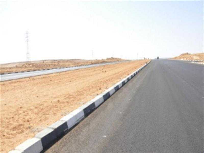 بعد غلق طريق الواحات.. تعرف على التحويلات المرورية البديلة