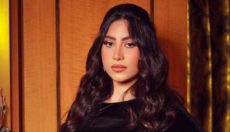 بوسي: الدنيا جت عليا كتير.. وبعيّط في حضن جوزي من ضغوط الحياة