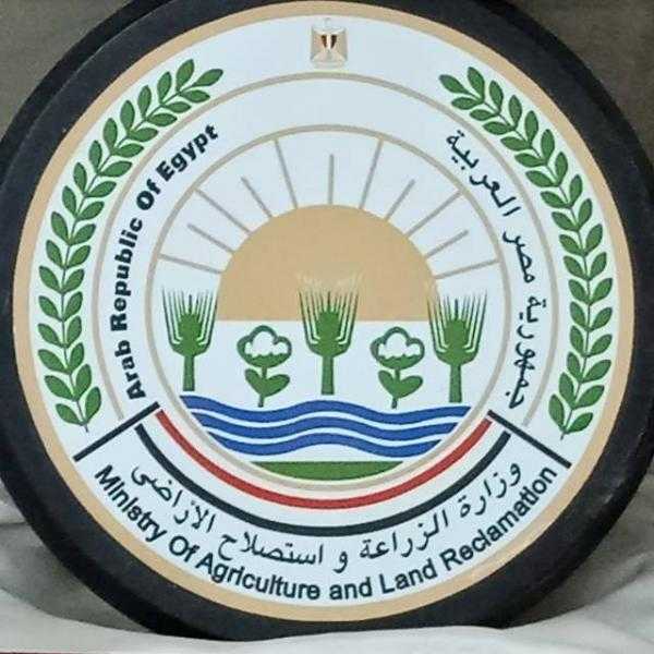 الزراعة في أسبوع.. بحث استعدادات عيد الأضحى وكشف حقيقية صور أسد الإسكندرية الهزيل