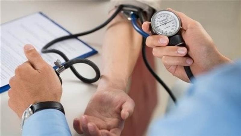 ”الصحة”: مبادرة دعم مراكز الرعاية الأولية تستهدف جميع الفئات العمرية