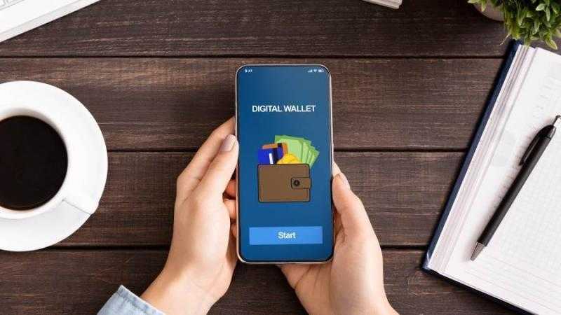 بنك القاهرة يتيح تجديد عضوية النادي من خلال محفظة قاهرة كاش