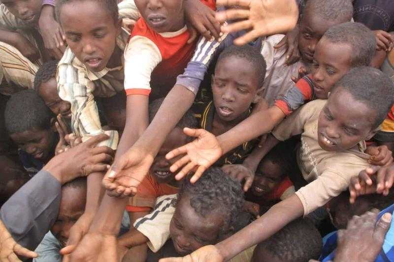 أطباء بلا حدود: انعدام الأمن يعيق الاستجابة الإنسانية في السودان