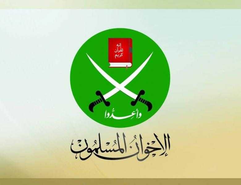 محمد موسى: جماعة الإخوان الإرهابية وصلت للحكم بالدم والخيانة