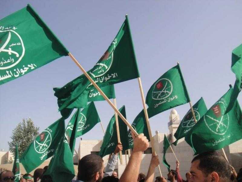 محمد موسى يفتح النار على الإخوان: الدين بريء من أفعالكم