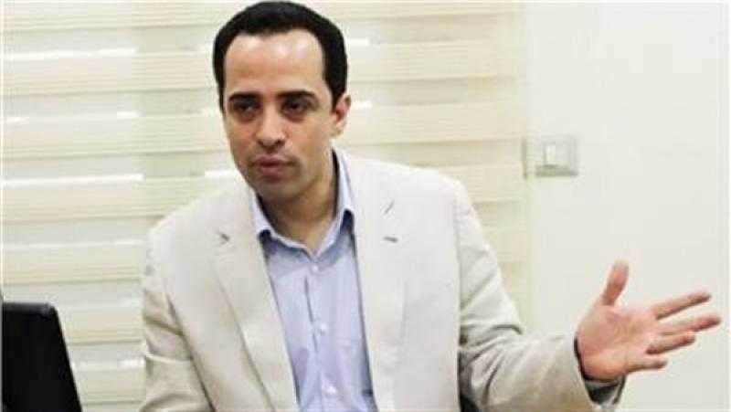 معاون رئيس الوزراء الأسبق: الحوار الوطني قضى على الفتن