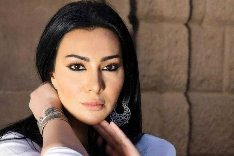 ميرهان حسين تكشف تفاصيل مثيرة عن حياتها الخاصة: الراجل من حقه يتدلع