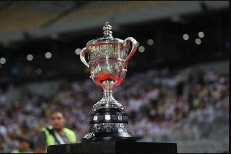 مدير الكرة بمنتخب السويس: نريد تحقيق المفأجاة أمام الأهلي في كأس مصر