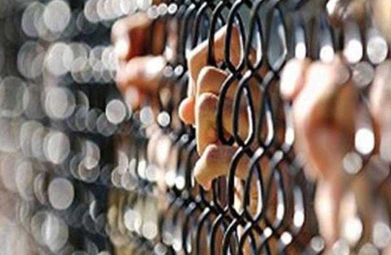 حبس شخصين بحوزتهما كمية من المواد المخدرة بمدينة بدر