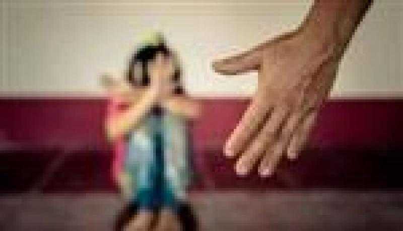 حبس المتهم بتعذيب شقيقته بالحزام وقتلها بدار السلام