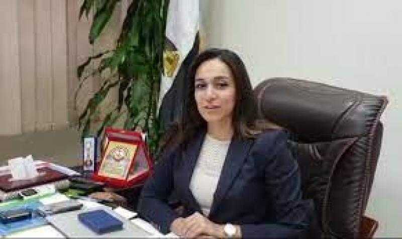 اعتماد تنسيق القبول للصف الأول الثانوى العام والفني في البحيرة