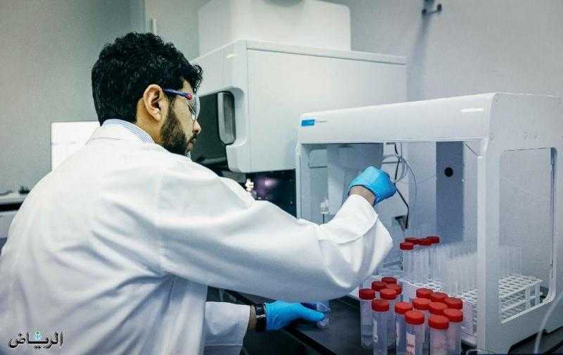 ”التحلية” تبتكرُ حلولًا متقدمةً تحلُّ غالبيةَ مشكلات شبكات المياه عالميًّا وتسجل براءة اختراع دولي سعودي