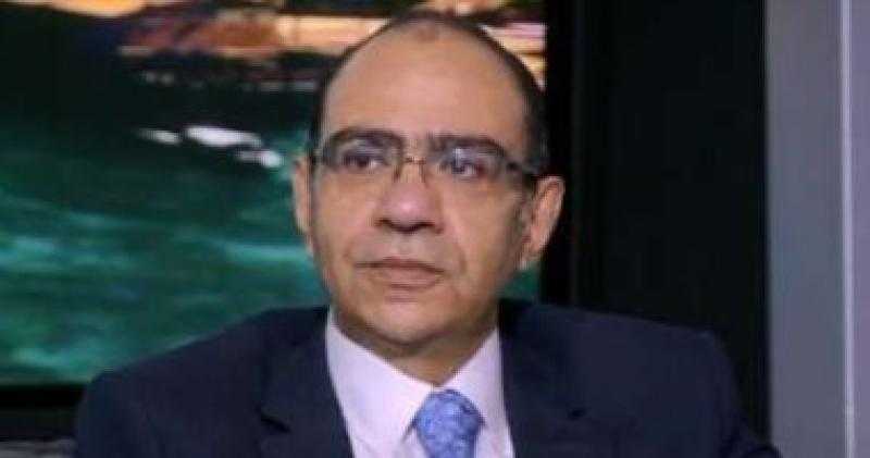 الصحة: الاستعمال الخاطئ للمضادات الحيوية يؤثر سلبا على الصحة العامة