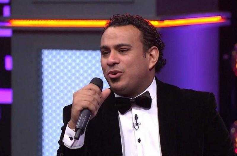 بعد نجاح سطلانة..محمود الليثي يطرح أحدث أغنياته ”ماتعتبونيش” على قناته على يوتيوب