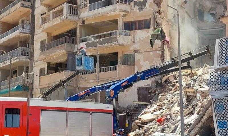 الصحة تطلق اليوم مبادرة 100 يوم صحة بجميع محافظات الجمهورية