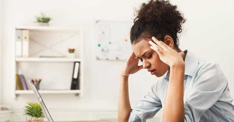 6 علامات تخبرك بحاجتك للنوم أكثر