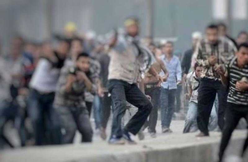 أحمد مجاهد: فكر الإخوان لم ينته ويحتاج لمواجهة قوية