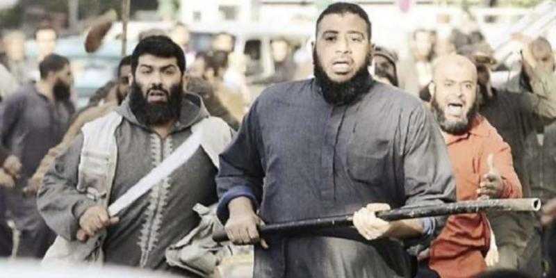 أحمد مجاهد: المثقفون نجحوا في إقناع الشعب إن الإخوان ”مش بتوع ربنا”